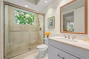 2337 Wulfert Rd, Sanibel, FL 33957 - Photo 29