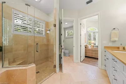 2337 Wulfert Rd, Sanibel, FL 33957 - Photo 25