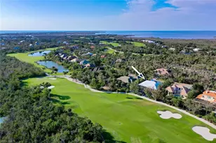 2337 Wulfert Rd, Sanibel, FL 33957 - Photo 43