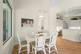 2337 Wulfert Rd, Sanibel, FL 33957 - Photo 15