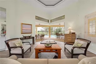 2337 Wulfert Rd, Sanibel, FL 33957 - Photo 3