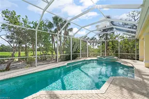 2337 Wulfert Rd, Sanibel, FL 33957 - Photo 35