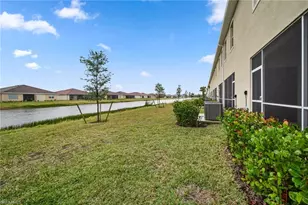 2878 Blossom Wy, Naples, FL 34120 - Photo 39