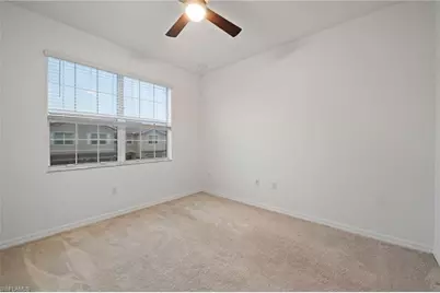 2878 Blossom Way, Naples, FL 34120 - Photo 35