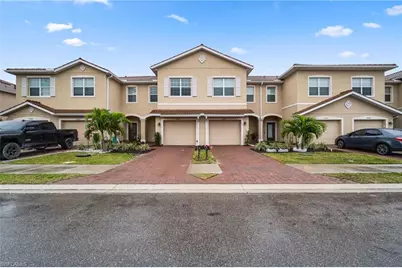 2878 Blossom Way, Naples, FL 34120 - Photo 5