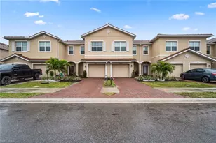 2878 Blossom Wy, Naples, FL 34120 - Photo 5