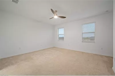 2878 Blossom Way, Naples, FL 34120 - Photo 17