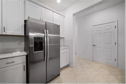 2878 Blossom Way, Naples, FL 34120 - Photo 13