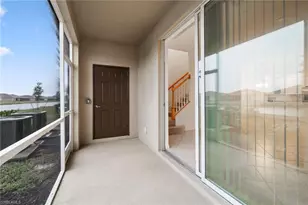 2878 Blossom Wy, Naples, FL 34120 - Photo 15