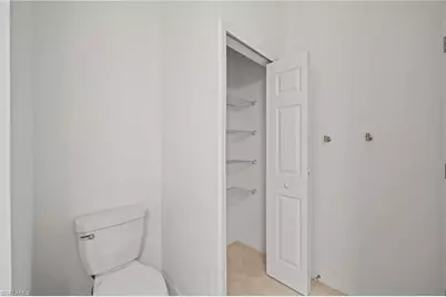 2878 Blossom Way, Naples, FL 34120 - Photo 29