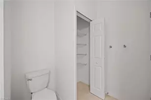 2878 Blossom Wy, Naples, FL 34120 - Photo 29