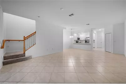 2878 Blossom Way, Naples, FL 34120 - Photo 7