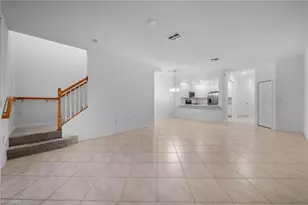 2878 Blossom Wy, Naples, FL 34120 - Photo 7