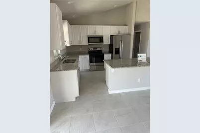 4334 SW 9th Pl, Cape Coral, FL 33914 - Photo 3