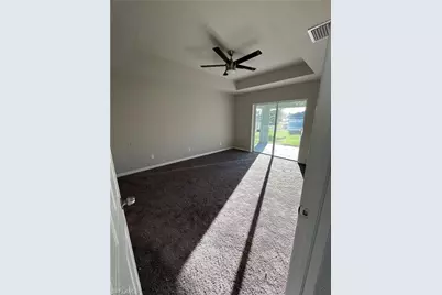 4334 SW 9th Pl, Cape Coral, FL 33914 - Photo 21