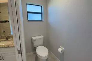 4334 SW 9th Pl, Cape Coral, FL 33914 - Photo 23