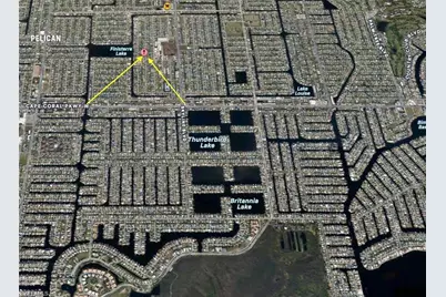 4334 SW 9th Pl, Cape Coral, FL 33914 - Photo 29