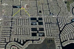 4334 SW 9th Pl, Cape Coral, FL 33914 - Photo 29