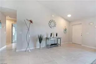 4334 SW 9th Pl, Cape Coral, FL 33914 - Photo 9