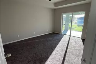 4334 SW 9th Pl, Cape Coral, FL 33914 - Photo 21