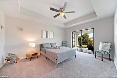 4334 SW 9th Pl, Cape Coral, FL 33914 - Photo 11