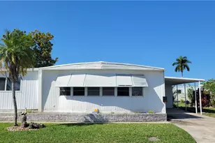 268 Shoreland Dr, Fort Myers, FL 33905 - Photo 1