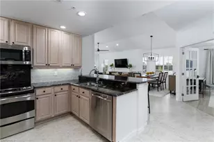 4120 Bayhead Dr, Bonita Springs, FL 34134 - Photo 5