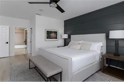 4120 Bayhead Dr #306, Bonita Springs, FL 34134 - Photo 15