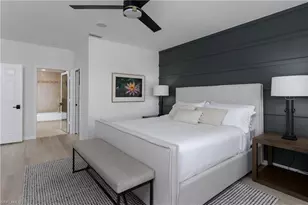 4120 Bayhead Dr, Bonita Springs, FL 34134 - Photo 15