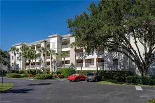 4120 Bayhead Dr, Bonita Springs, FL 34134 - Photo 3