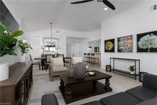 4120 Bayhead Dr, Bonita Springs, FL 34134 - Photo 11