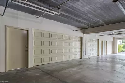 4120 Bayhead Dr #306, Bonita Springs, FL 34134 - Photo 23