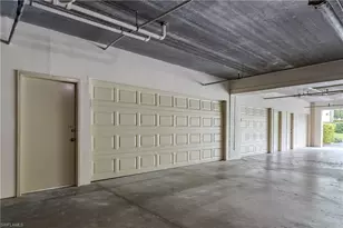 4120 Bayhead Dr, Bonita Springs, FL 34134 - Photo 23