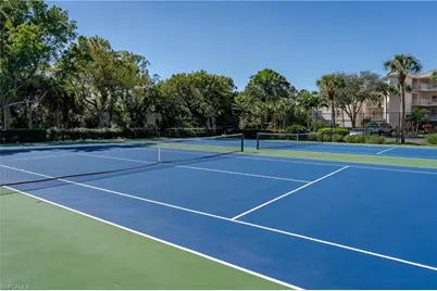 4120 Bayhead Dr #306, Bonita Springs, FL 34134 - Photo 27