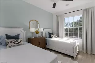 4120 Bayhead Dr, Bonita Springs, FL 34134 - Photo 19