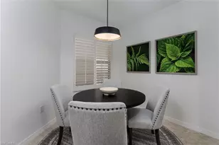 4120 Bayhead Dr, Bonita Springs, FL 34134 - Photo 7