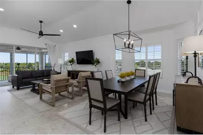 4120 Bayhead Dr #306, Bonita Springs, FL 34134 - Photo 9