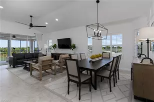 4120 Bayhead Dr, Bonita Springs, FL 34134 - Photo 9