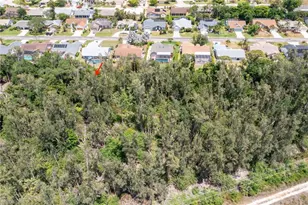 Tropicana Ave, Estero, FL 33928 - Photo 9