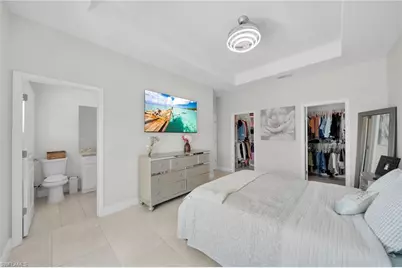 405 NW 10th St, Cape Coral, FL 33993 - Photo 27