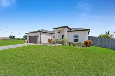 405 NW 10th St, Cape Coral, FL 33993 - Photo 11