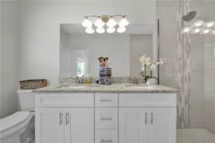 405 NW 10th St, Cape Coral, FL 33993 - Photo 29