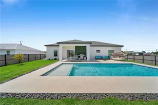 405 NW 10th St, Cape Coral, FL 33993 - Photo 33