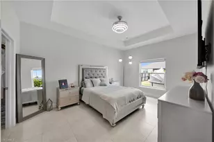 405 NW 10th St, Cape Coral, FL 33993 - Photo 25