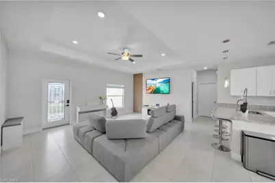 405 NW 10th St, Cape Coral, FL 33993 - Photo 19