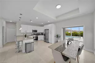 405 NW 10th St, Cape Coral, FL 33993 - Photo 15