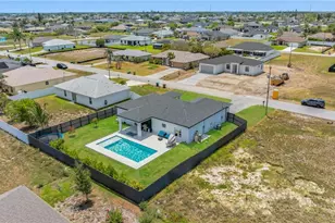 405 NW 10th St, Cape Coral, FL 33993 - Photo 3