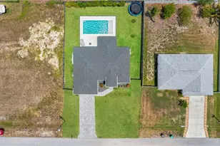 405 NW 10th St, Cape Coral, FL 33993 - Photo 5