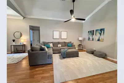 17974 Oakmont Ridge Cir, Fort Myers, FL 33967 - Photo 11