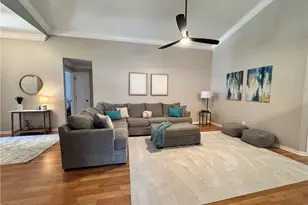 17974 Oakmont Ridge Cir, Fort Myers, FL 33967 - Photo 11